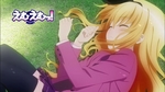emuemu20101011000029.JPG