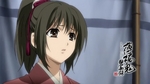 hakuouki20101011002.JPG