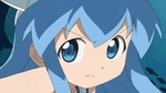 ikamusume2010100801.JPG