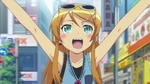 oreimo20101011041.JPG